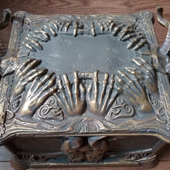 God of War 3 III Ultimate Edition PS3 - Picture 10 of 15